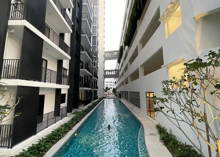 Havenwood Homestay